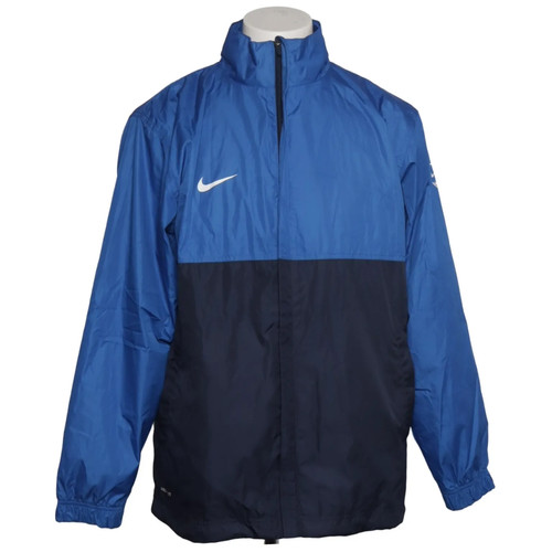 Nike trainingsjacke herren - nike,, trainingsjacke,