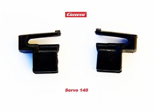 Carrera 79386 servo 140 - carrera,