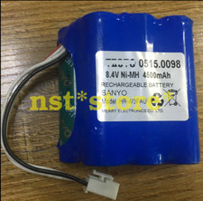 Anwendbares 350-EPA 350plus