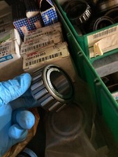 new Original Tremec 1351133003