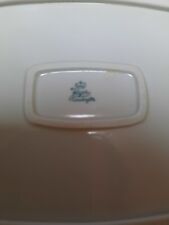 Speisesrrvice von Jäger