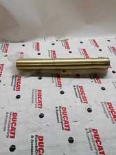 Scheide Gabel Original für Ducati 851/888/750ss/900ss Code 34910541a
