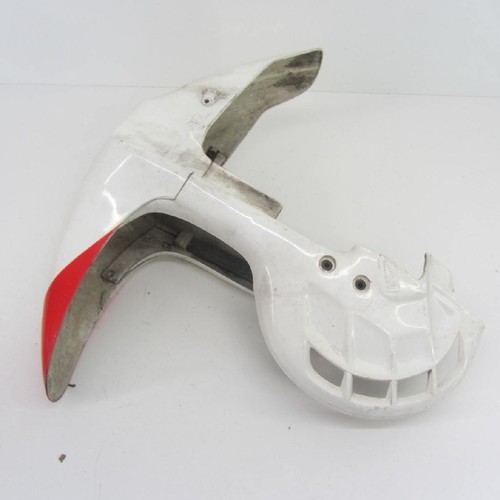 Aprilia tuareg wind 600 94 - aprilia,