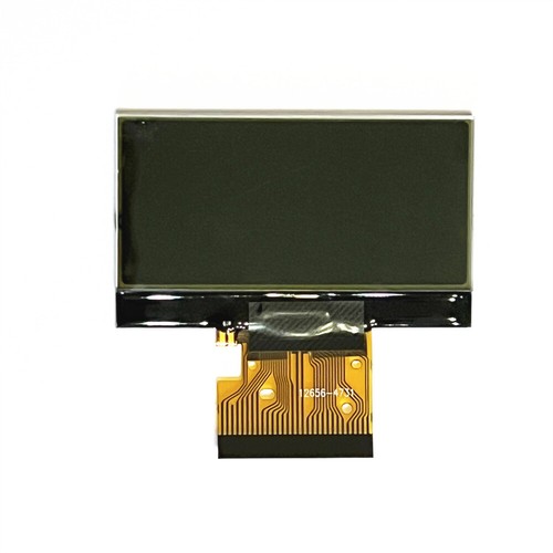 Für 2003 2012 - 2003-2012, mercedes-benz