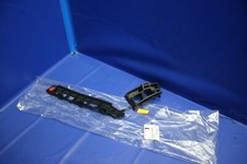 13268250 Stoßstangenhalterung