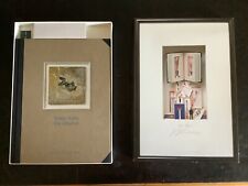 Das Buch von Volker Kühn -