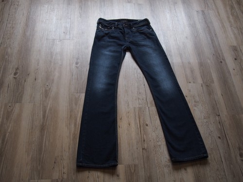 Vintage diesel zatiny - vintage,