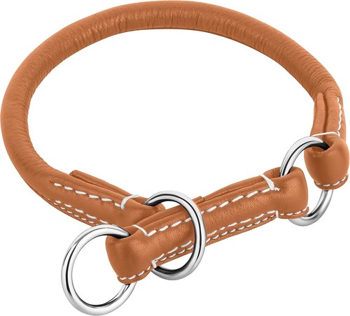 Schnüffelfreunde zugstopp - schnüffelfreunde,