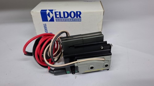 Eldor 1302 0007 zeilen - eldor, 1302.0007