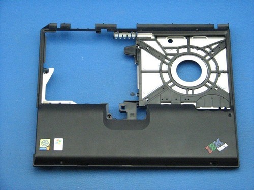 Gehäuse oben touch - pad, ibm