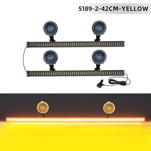 192led auto blitzlicht - 192led,