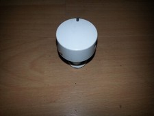 1x Original Miele Drehknopf für Miele Classic Backofen Ø 3,5 mm