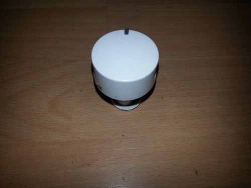 Original miele drehknopf - 1x,