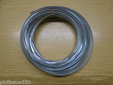 Chromkeder Zierleiste Dichtung