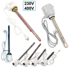 Elektro Heizstab für Boiler