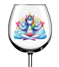 12x aquarell regenbogen - 12x,