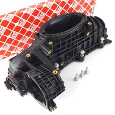 FEBI BILSTEIN Ansaugkrümmer +