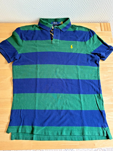 Polo ralph lauren - ralph,