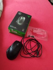 Razer Basilisk Classic USB Gaming Maus Mouse in OVP RZ01-02330100-R3G1 RZ01-0233