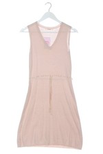 ELFENHAUT Strickkleid Damen