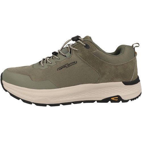 Camel active 58cla07 sneaker - 58cla07,