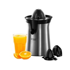 Russell hobbs zitruspresse - russell,