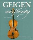 Geigen und andere