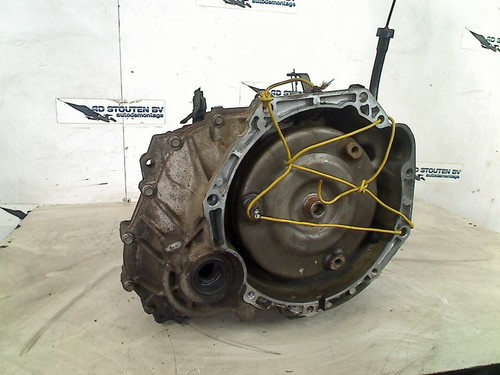 Getriebe automatik kia picanto - getriebe,