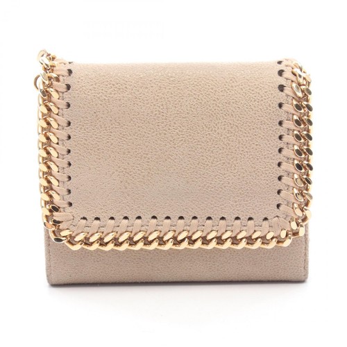Stella mccartney falabella - mccartney,