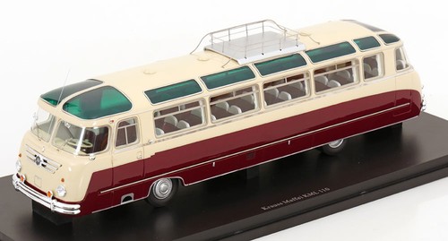 Autocult krauss maffei - autocult,