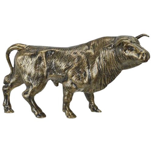 Figur skulptur spardose - skulptur,