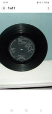 Four tops simple - tops,