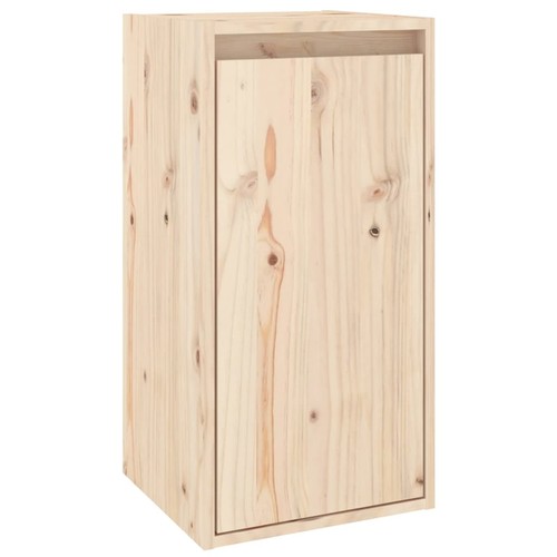 Wandschrank 30x30x60 - , cm