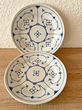 Jäger Eisenberg Porzellan