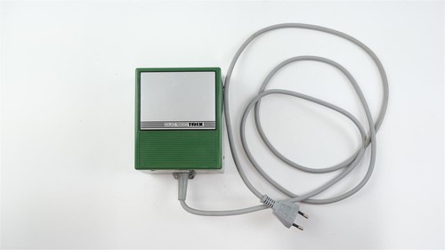 Trix 5510 transformator - 56-5510-00,