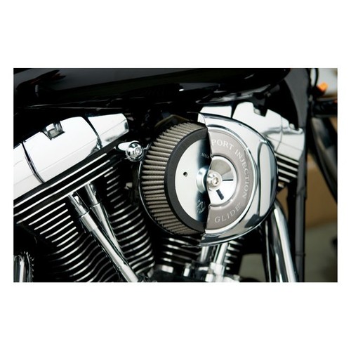 Luftfilter arlen ness stage - luftfilter,