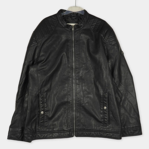 Pre loved tom tailor - pre-loved,