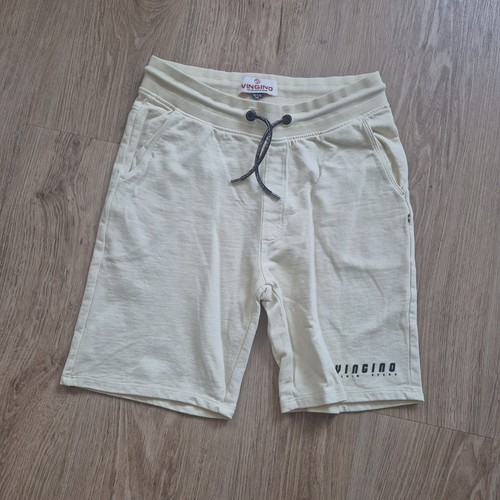 Sweatshorts vingino gr176cm - sweatshorts,