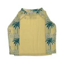 Ducksday, Badehemd, Größe