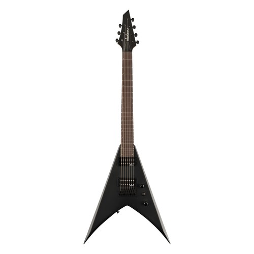 Jackson series js22 kv - js,
