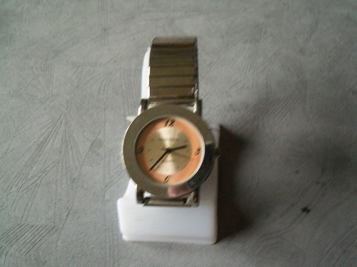 Uhr armbanduhr herrenuhr - uhr-18,