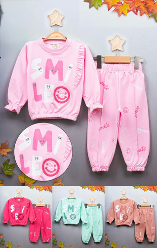 100 baumwolle baby kleidung - 100%,