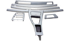 BMW 3er Coupe E92 Interieurleisten Dekorleiste 9148069 9145412 9145414 9148067