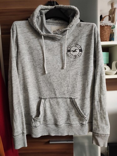 Hollister hoodie größe s - hoodie,,