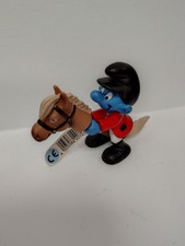 Schleich 20743 Springreiter