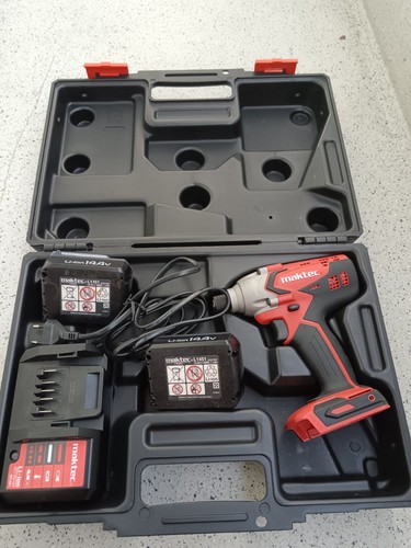 Maktec mt690e - maktec,