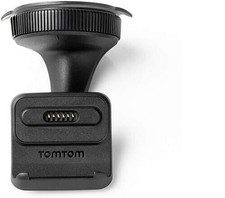 TomTom Click and Drive