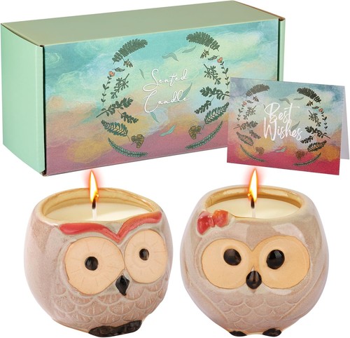 Geschenke für mütter - geschenke,