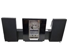 Bang & Olufsen BeoSystem 2500