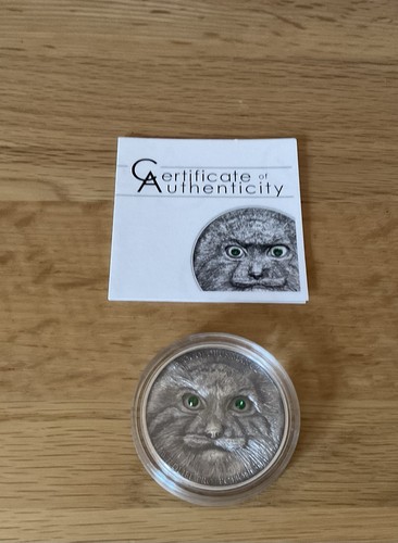 2014 500 togrog mongolian - 500,